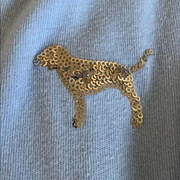 Pink top - Picture 3 of 6